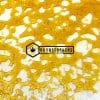 Grape God Shatter - Buy Weed Online - Buyweedpacks