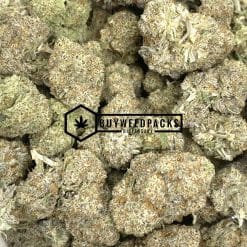Grape Sorbet - Online Dispensary Canada - Buyweedpacks