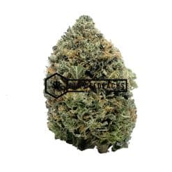 Grateful Breath - Online Dispensary Canada - Buyweedpacks