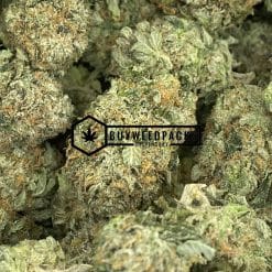 Grateful Breath - Online Dispensary Canada - Buyweedpacks