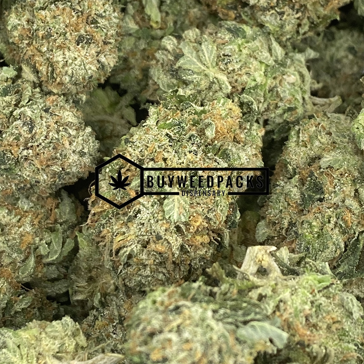 Grateful Breath - Online Dispensary Canada - Buyweedpacks