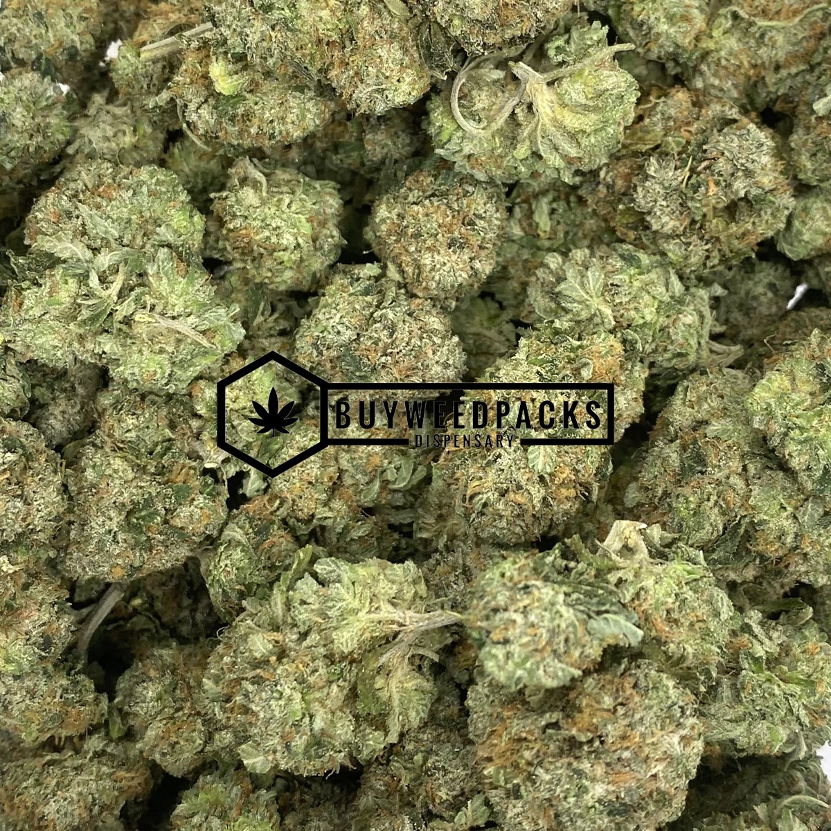 Grateful Breath - Online Dispensary Canada - Buyweedpacks