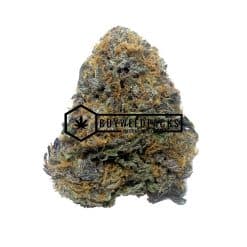 Hawaiian Cookies - Online Dispensary Canada - Buyweedpacks