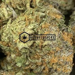 Hawaiian Cookies - Online Dispensary Canada - Buyweedpacks