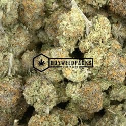 Hawaiian Cookies - Online Dispensary Canada - Buyweedpacks