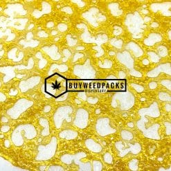 Hawaiian Snow Shatter - Buy Weed Online - Buyweedpacks