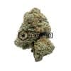 Hindu Kush - Online Dispensary Canada - Buyweedpacks