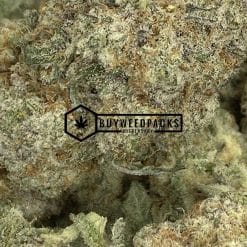 Hindu Kush - Online Dispensary Canada - Buyweedpacks