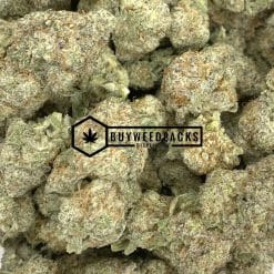 Hindu Kush - Online Dispensary Canada - Buyweedpacks