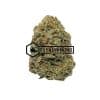 Ice Wine - Online Dispensary Canada - Buyweedpacks