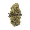 Ice Wine - Online Dispensary Canada - Buyweedpacks