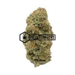 Ice Wine - Online Dispensary Canada - Buyweedpacks