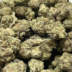 Ice Wine - Online Dispensary Canada - Buyweedpacks