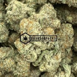 Ice Wine - Online Dispensary Canada - Buyweedpacks