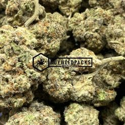 Ice Wine - Online Dispensary Canada - Buyweedpacks