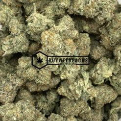 Ice Wine - Online Dispensary Canada - Buyweedpacks