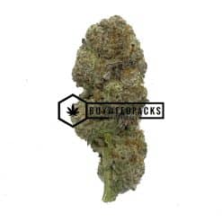 Icewreck - Online Dispensary Canada - Buyweedpacks