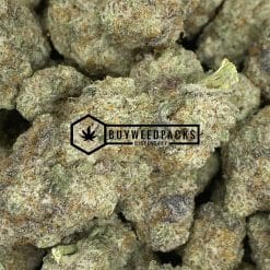 Icewreck - Online Dispensary Canada - Buyweedpacks