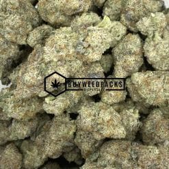 Icewreck - Online Dispensary Canada - Buyweedpacks
