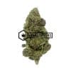 Island Pink Kush - Online Dispensary Canada - Buyweedpacks