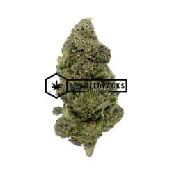 Island Pink Kush - Online Dispensary Canada - Buyweedpacks
