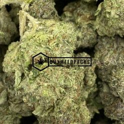 Island Pink Kush - Online Dispensary Canada - Buyweedpacks