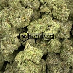 Island Pink Kush - Online Dispensary Canada - Buyweedpacks