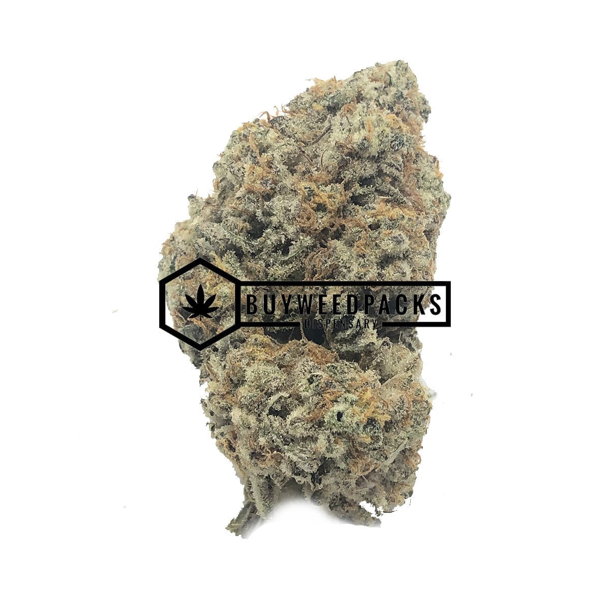 Italian Ice - Online Dispensary Canada - Buyweedpacks