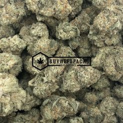 Italian Ice - Online Dispensary Canada - Buyweedpacks