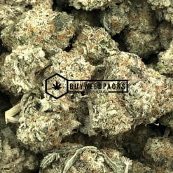 Italian Ice - Online Dispensary Canada - Buyweedpacks