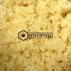 Jack Herer Sugar Diamonds - Online Dispensary Canada - Buyweedpacks