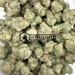 Juicy Wreck - Online Dispensary Canada - Buyweedpacks