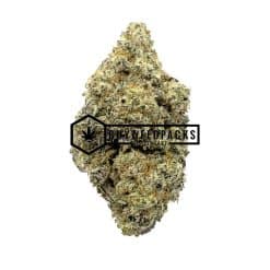 Juicy Wreck - Online Dispensary Canada - Buyweedpacks