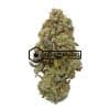 Layer Cake - Online Dispensary Canada - Buyweedpacks