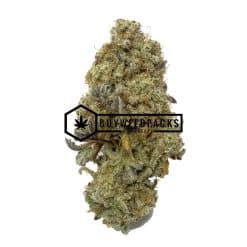 Layer Cake - Online Dispensary Canada - Buyweedpacks