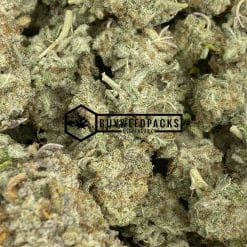 Layer Cake - Online Dispensary Canada - Buyweedpacks
