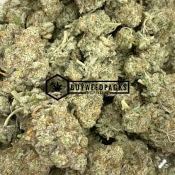 Layer Cake - Online Dispensary Canada - Buyweedpacks