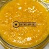 Lemon Haze Live Resin | Buy Online Weeds | Buyweedpacks