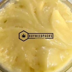 Lemon Haze Live Resin - Buy Live Resin Online - Buyweedpacks