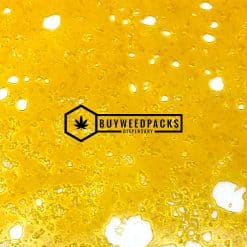 Mac 10 Shatter - Buy Weed Online - Buyweedpacks