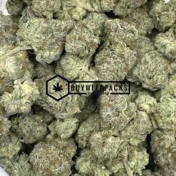 Mochi Gelato - Online Dispensary Canada - Buyweedpacks