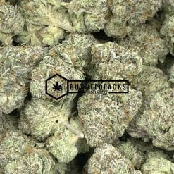 Mochi Gelato - Online Dispensary Canada - Buyweedpacks