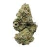 Mochi Gelato - Online Dispensary Canada - Buyweedpacks