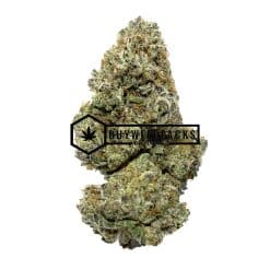 Mochi Gelato - Online Dispensary Canada - Buyweedpacks