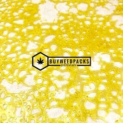 NYC Diesel Shatter - Buy Weed Online - Buyweedpacks