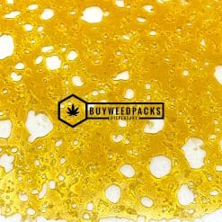 NYC Diesel Shatter - Buy Weed Online - Buyweedpacks