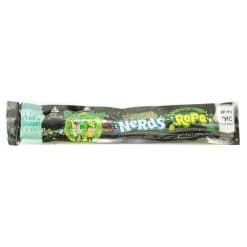Nerd Ropes Rick and Morty 600MG THC - Online Dispensary Canada - Buyweedpacks