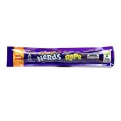 Nerds Rope - Grape 400mg THC - Online Dispensary Canada - Buyweedpacks