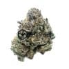 Obama OG - Online Dispensary Canada - Buyweedpacks