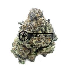 Obama OG - Online Dispensary Canada - Buyweedpacks